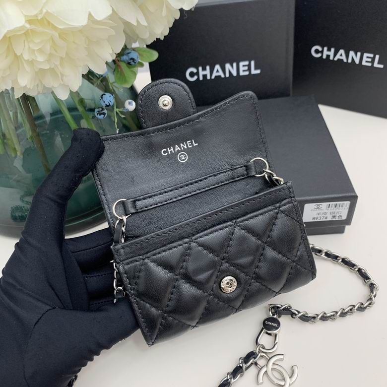 8937 11.3X7.5X2cm ZC 6色 6